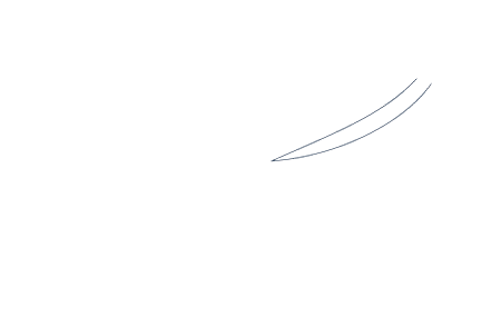 yacht life boat show antalya